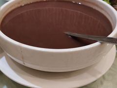 -一品粤珍轩(吴中路店)