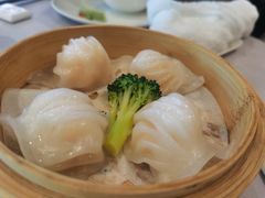 -丰鲤楼•闽南茶楼(仟禧汇店)