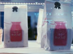 -12cc(望京凯德MALL店)