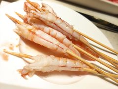 -海底捞火锅(创意园店)