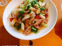 -曾牛肉