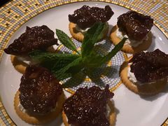 -格兰酒吧Glen Bar