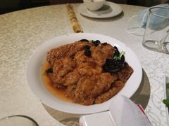 -宏玲餐厅(四川南路店)
