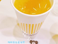 -快乐柠檬happylemon(北京APM店)
