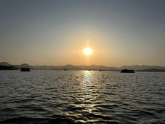 -水悦汇