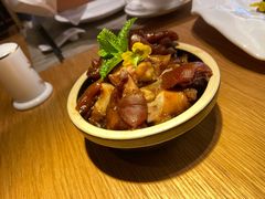 -粤秀餐厅(国货店)