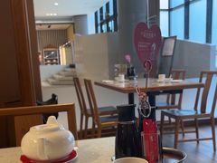 -鼎泰丰(南门店)