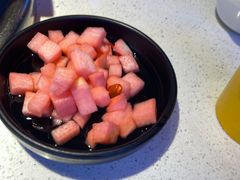 -钢管厂五区小郡肝串串香(滨江店)