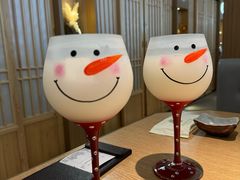 -阿吾罗·月咏精致日料(港汇恒隆广场店)