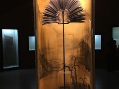 -中国扇博物馆