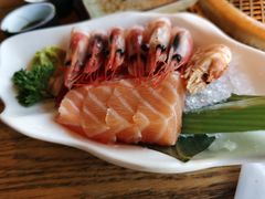 -赤坂亭·M9和牛放题(长楹天街购物中心店)