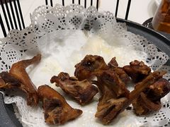 -聚福宝合苑食府(南头镇店)