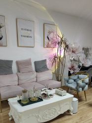 -美肤盾祛痘·问题肌头疗管理中心