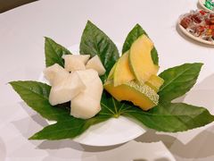 -眉州东坡(民族园店)