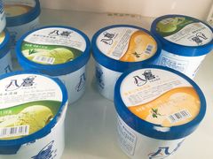 -麦德龙(郑东店)