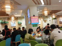 -大师傅金奖啤酒鱼(西街口总店)