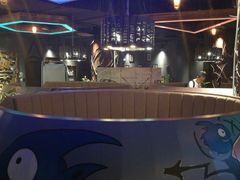 -YOGO优果密室逃脱(新佳丽广场店)
