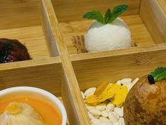 -南海渔村(珠江新城店)