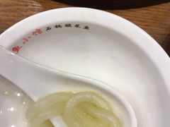 -周鱼小馆石锅酸菜鱼(活力汇店)
