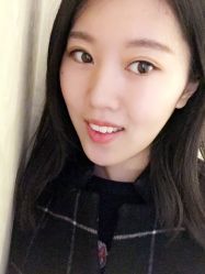 -佛伦斯私人订制烫染国际连锁西红门店