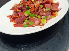 -徐记海鲜(高铁南站|沙湾公园店)
