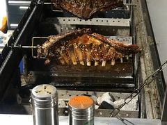 -大笑饭堂(甲子桥店)