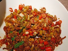 -湘轩·土菜研究院(光大店)