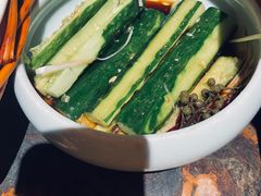 -绿茶餐厅