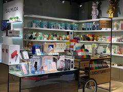 -K11 Design Store