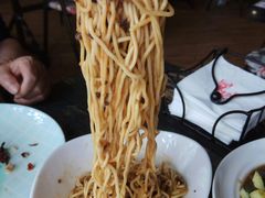 -龙虾风暴(松江店)