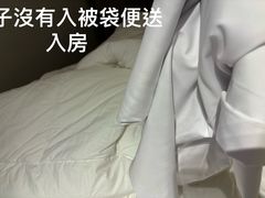 -初禾Film·Apartment(深圳福田岗厦地铁站店)