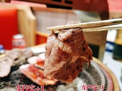 -龙虾奇迹(大华三路店)
