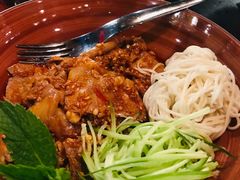 -华豫川酒家(大卫城店)