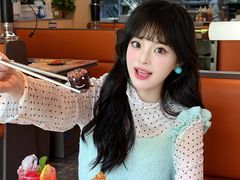 -韩一品韩国料理(柏庐南路店)