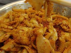 -辣盆盆麻辣小龙虾(哈尔滨总店)