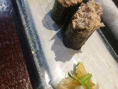 -井缘河风寿司(Touch12街店)