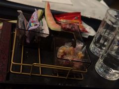 -大桶大足浴(上丰店)