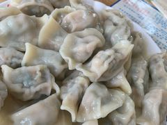 -北戴河庆山饭店·海鲜砂锅粥(北戴河黑石路店)