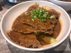 -鼎泰丰(国贸商城店)