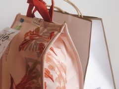 -奈雪的茶(石厦时代广场店)