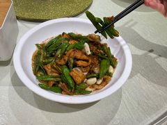 -鲍氏金勺子(恒大店)