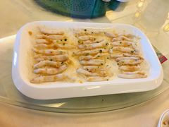 -外沙疍家棚酒楼