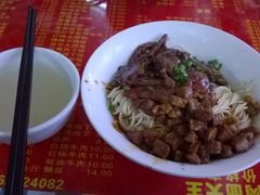 upload_pic-辣肉面大王(天平路店)
