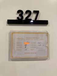 -纵享怡月月子中心(西稍门店)