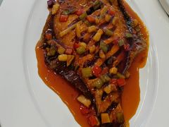 -天天渔港(杏林街店)