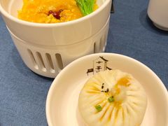 -渔人码头(中南店)