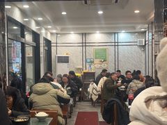 -阿龙酒煲(海宁新苑路店)