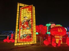 -杨柳青古镇
