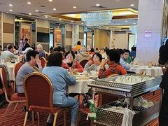 -沙河粉村·国家非遗传承(云台店)