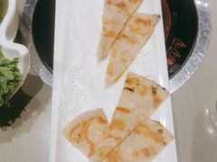 -享月汤皇(高新区店)